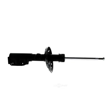 KYB 3330046 Excel-G Suspension Strut 3330046